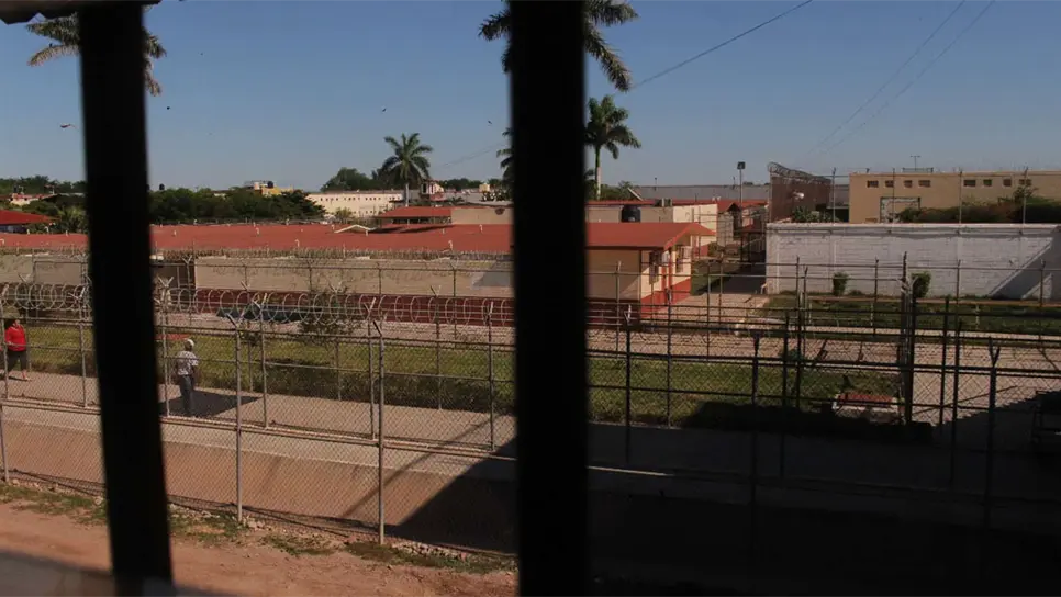 FOTO: Ernesto Torres.