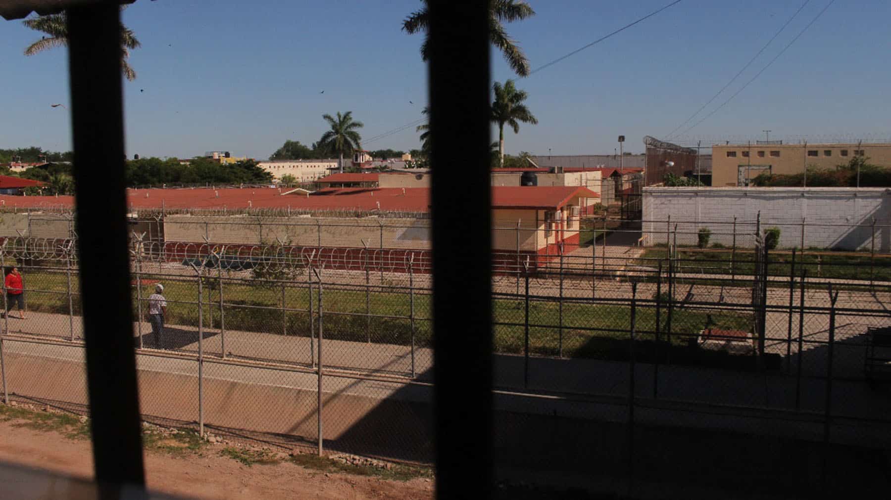 FOTO: Luz Noticias | Archivo.