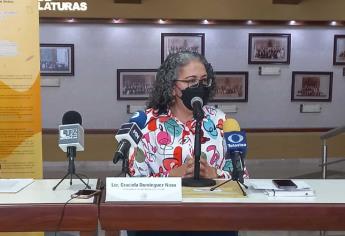 «La vestimenta no debe ser impedimento ni limitación»: SEPyC, tras escándalo en prepa
