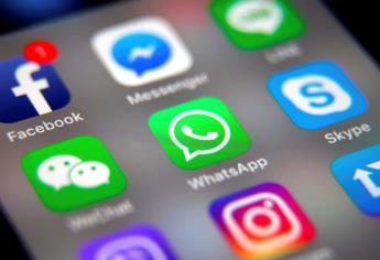 Alistan oleada de despidos en Facebook, WhatsApp, Instagram