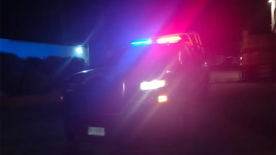 FOTO: Luz Noticias | Archivo.