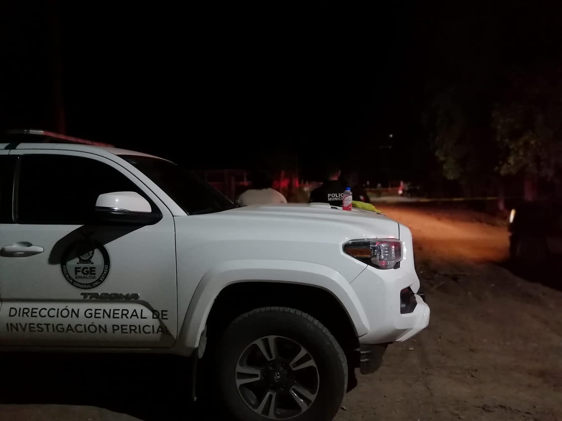 FOTO: Luz Noticias | Archivo.