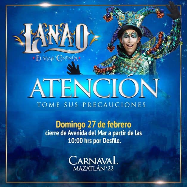 Imagen Placeholder Imagen Placeholder