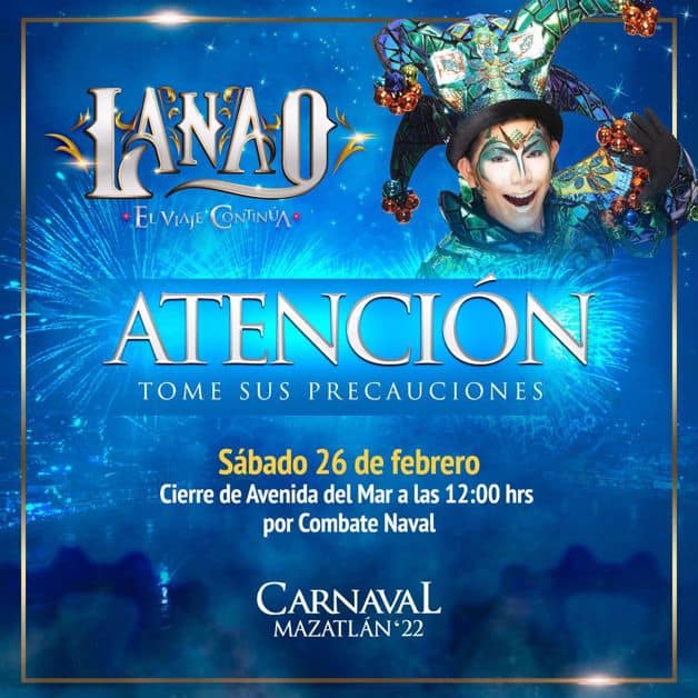 Imagen Placeholder Imagen Placeholder