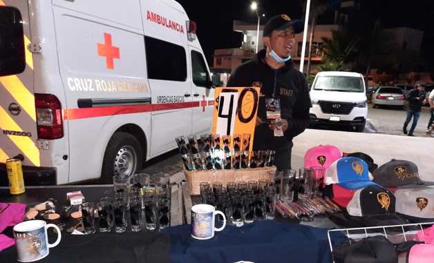 Imagen Placeholder Imagen Placeholder