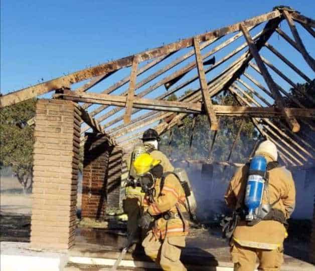 Imagen Placeholder Imagen Placeholder