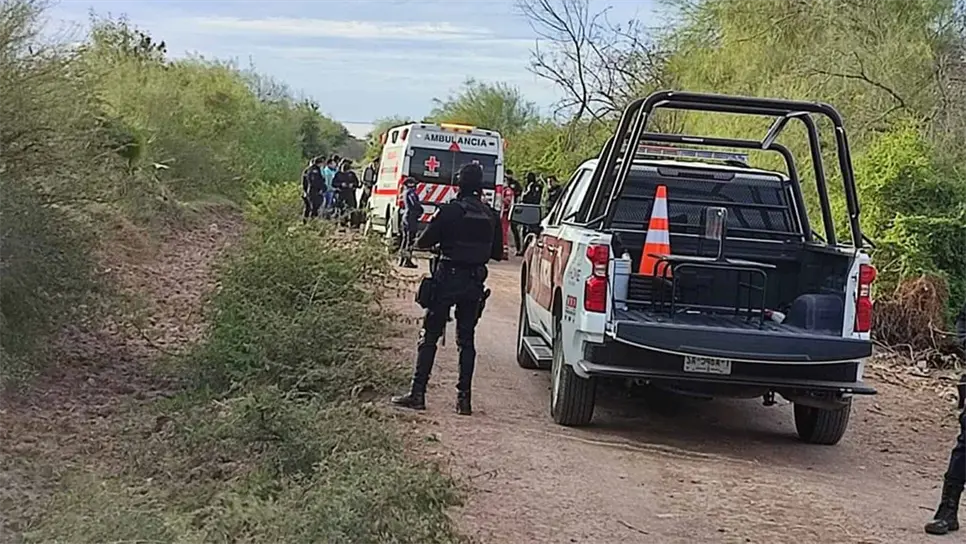 FOTO: Ernesto Torres