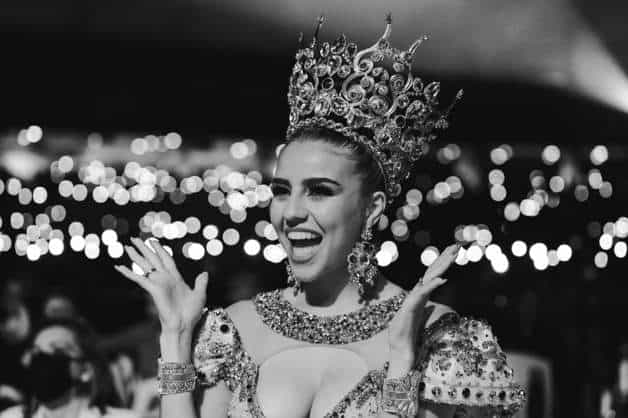 Imagen Placeholder Imagen Placeholder