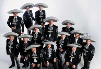 Mariachi Vargas de Tecalitlán celebra 125 años con una gira y próximo disco