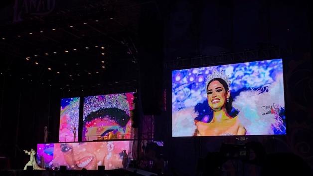 Imagen Placeholder Imagen Placeholder