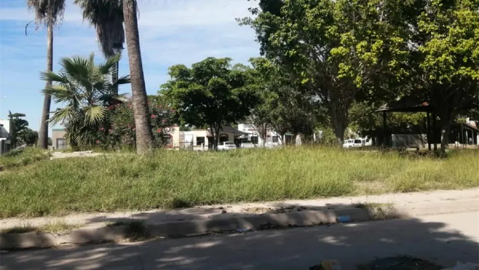 FOTO: Adriana Ochoa.