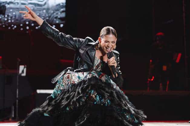 Imagen Placeholder Imagen Placeholder