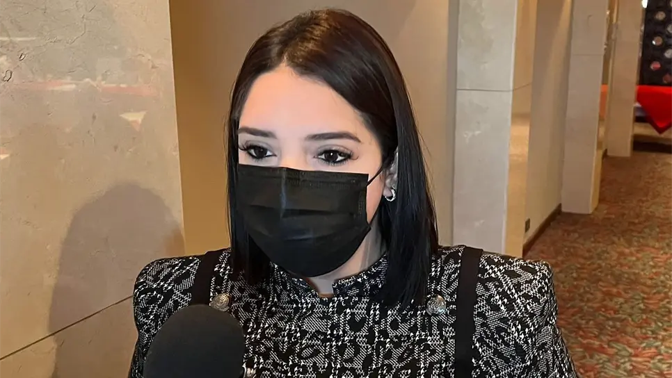 FOTO: Luz Noticias | Archivo.