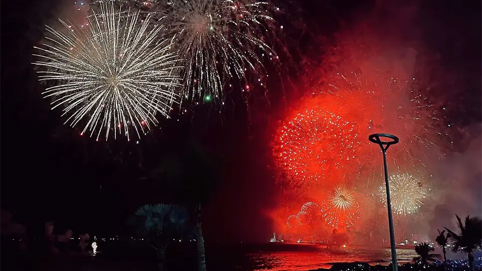 FOTO: Alicia González.