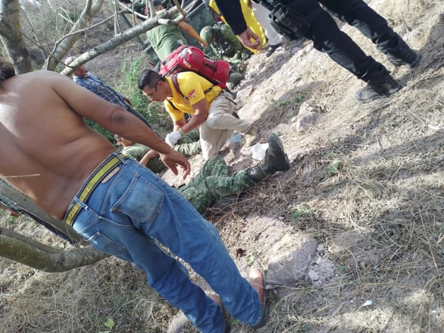 Imagen Placeholder Imagen Placeholder