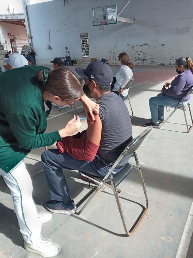 Imagen Placeholder Imagen Placeholder