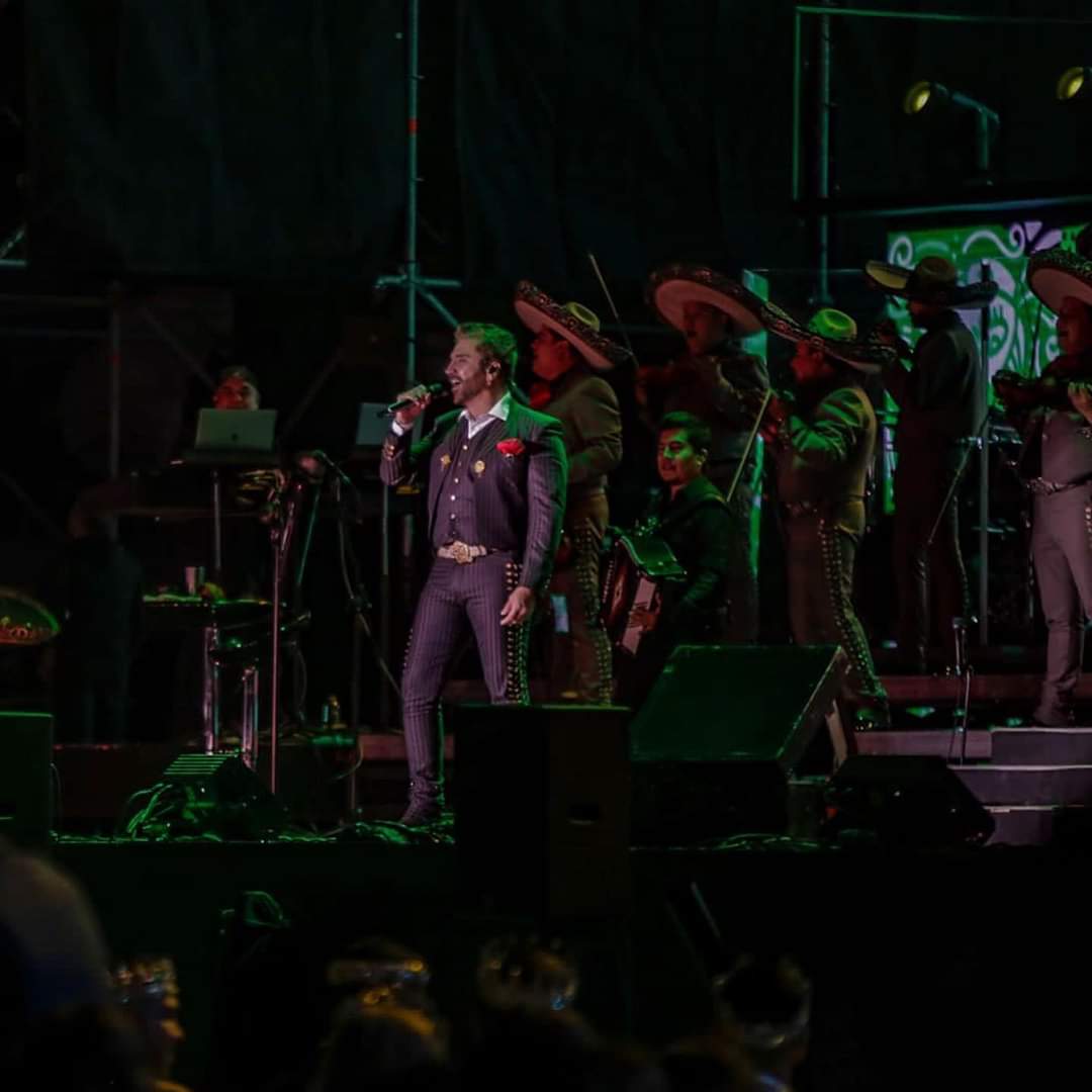 FOTO: Archivo Luz Noticias.