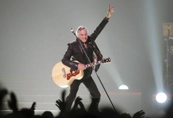 Neil Diamond vende su catálogo completo a Universal Music