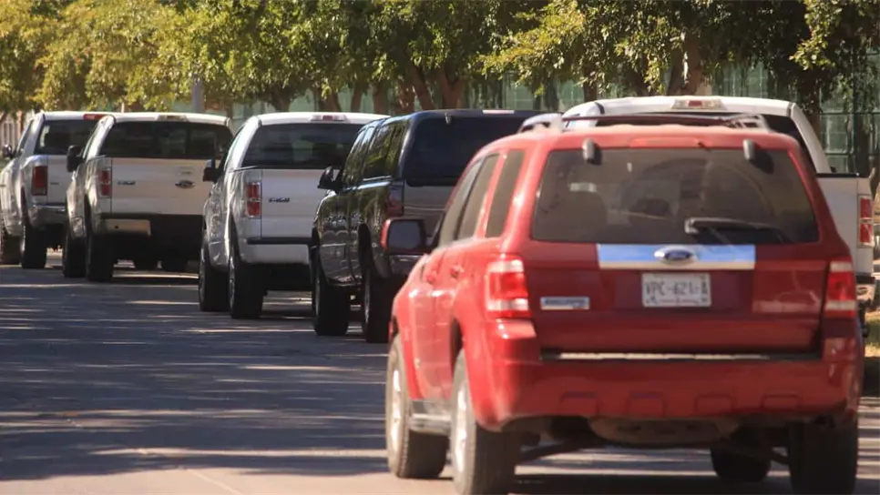 FOTO: Martín Ruiz | Archivo.