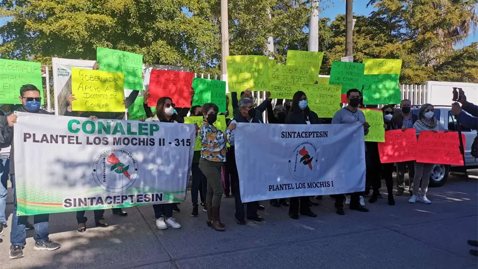 FOTO: Rita Sánchez.