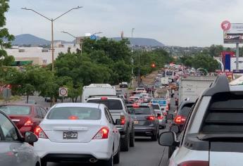 ¿Cuáles son los autos chocolates que se pueden legalizar en México?