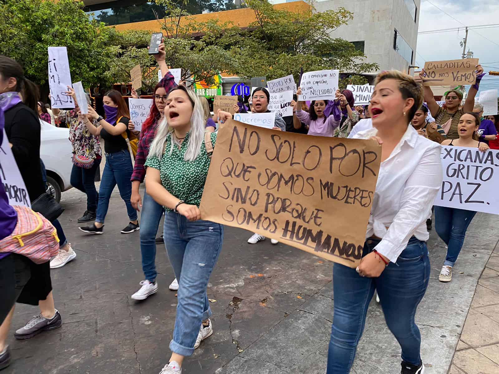 FOTO: Brianda López.