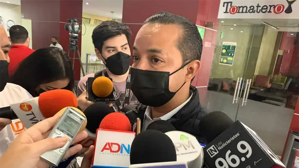 FOTO: Brianda López.