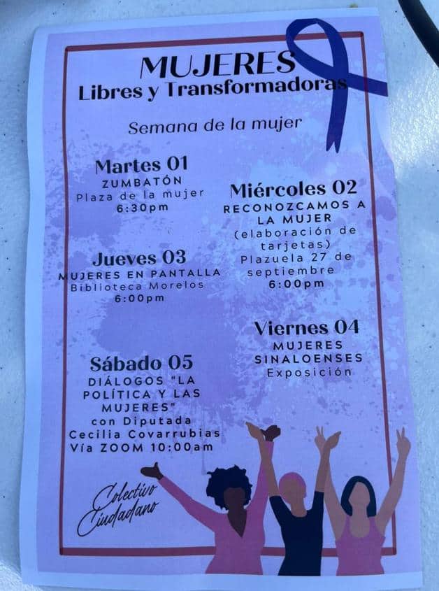 Imagen Placeholder Imagen Placeholder