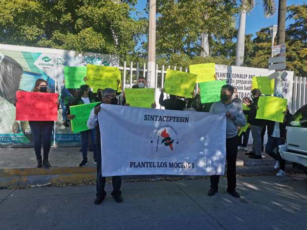 Imagen Placeholder Imagen Placeholder