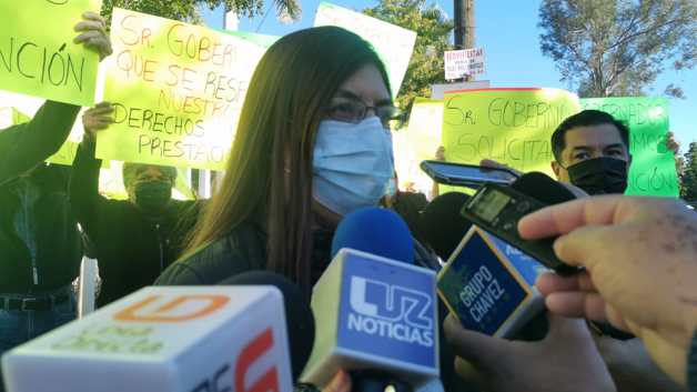 Imagen Placeholder Imagen Placeholder