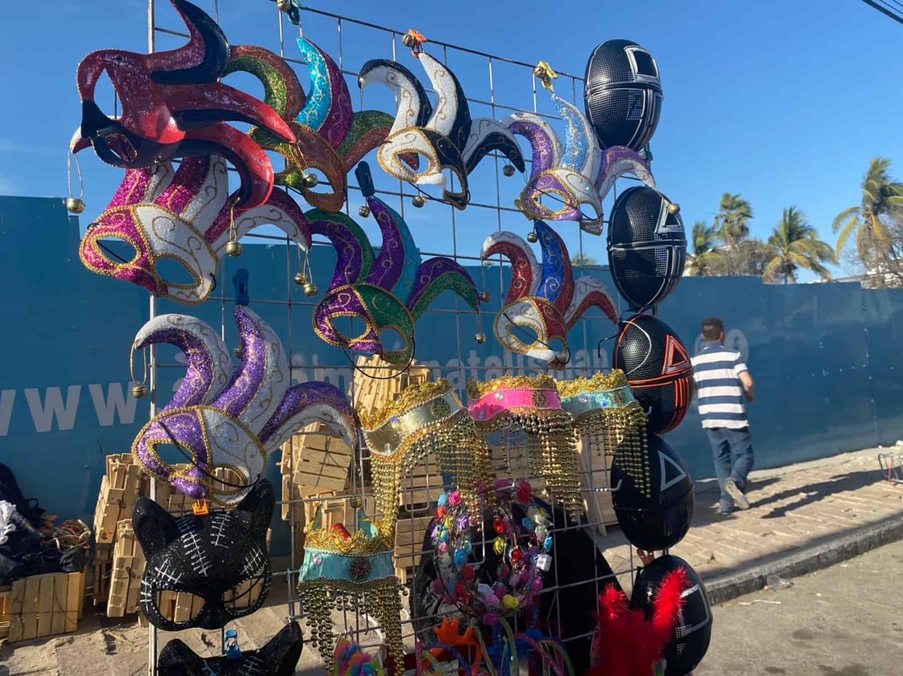 FOTO: Alicia González.