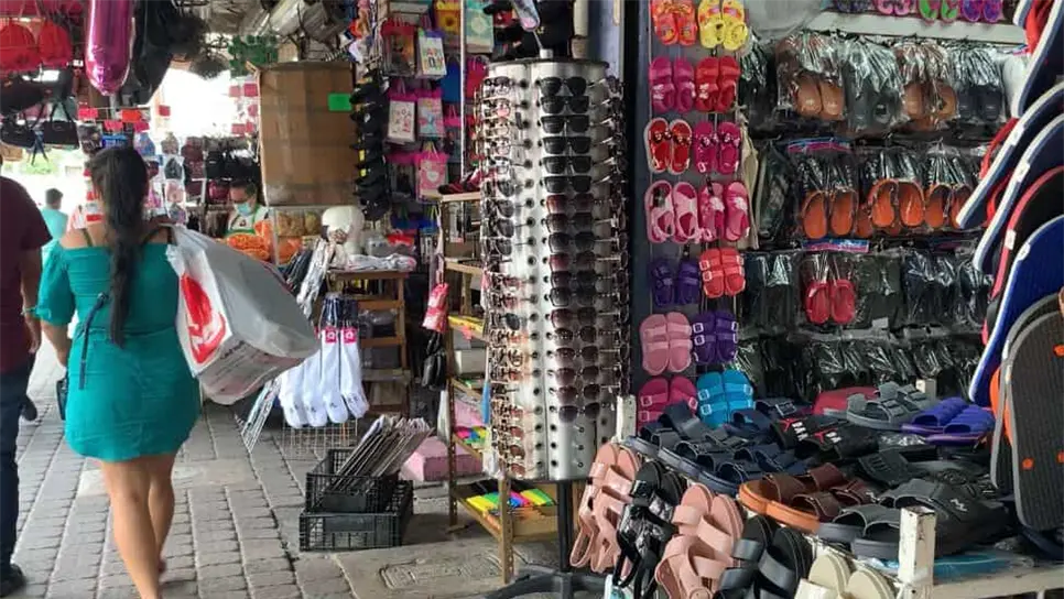 FOTO: Brianda López.