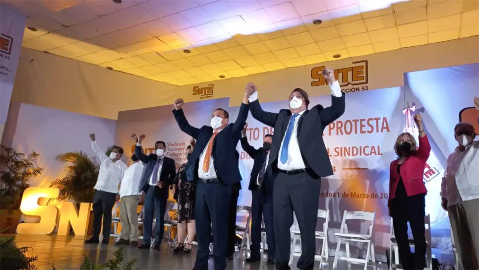 FOTO: Perla Sánchez.