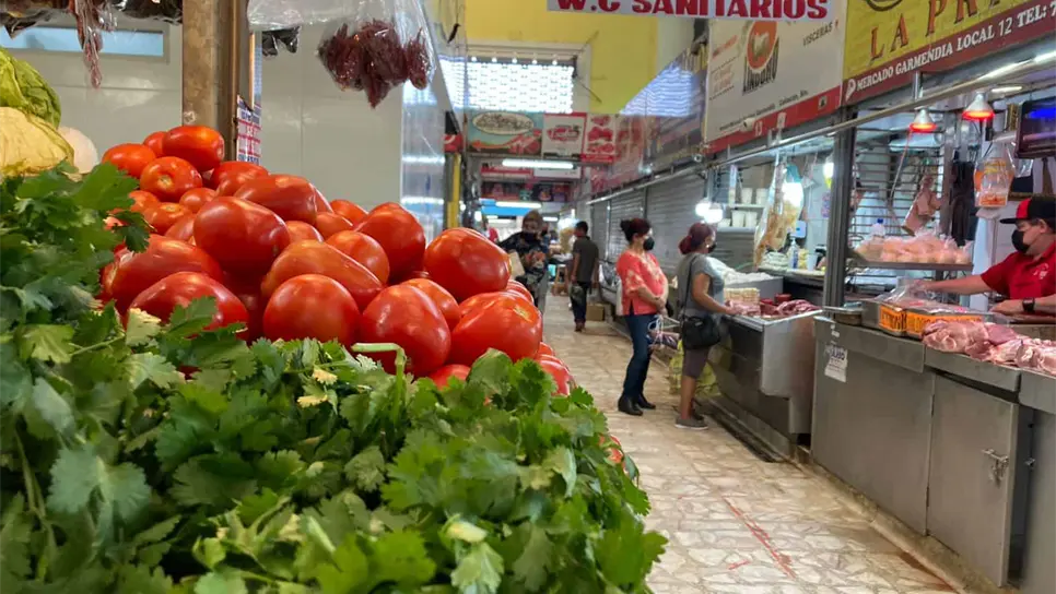 FOTO: Manuel Aceves.