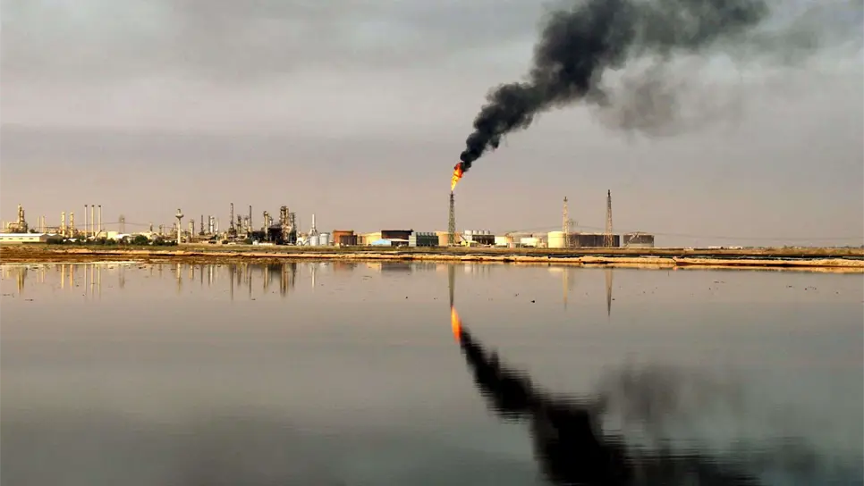 Tercera Guerra Mundial: «si es necesario bombarderán al mundo». | FOTO: Internet.