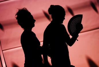 Entrar en la menopausia antes de los 40 aumenta el riesgo de sufrir demencia