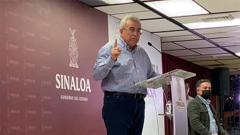 FOTO: Heidi Fonseca.