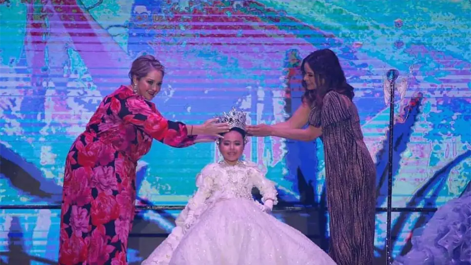 FOTO: Tahiry Zambrano.