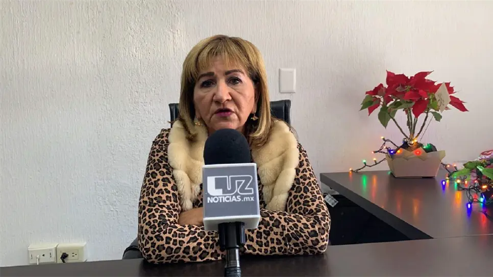 FOTO: Cortesía.