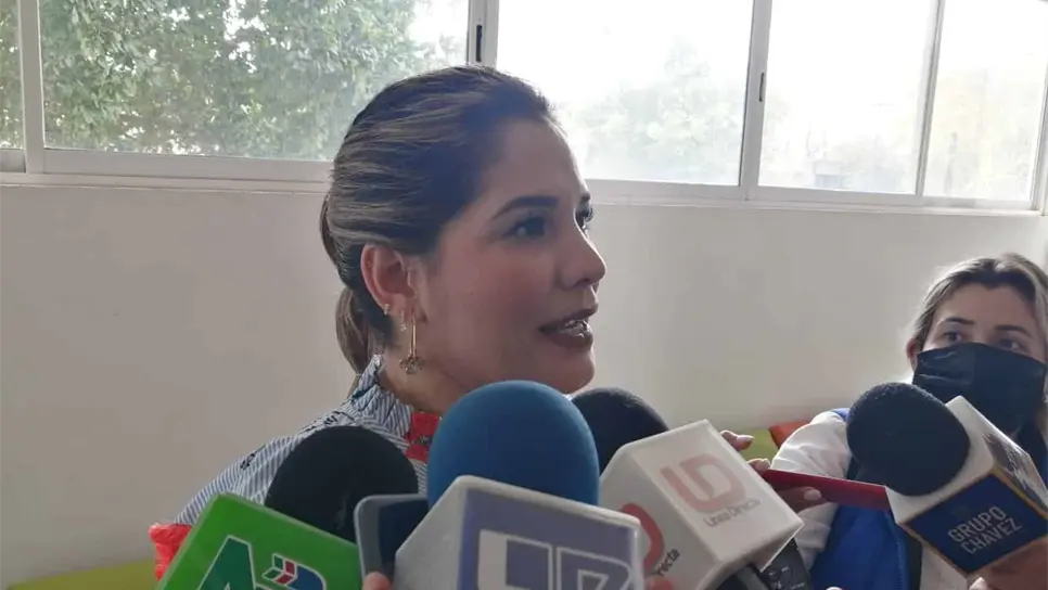 FOTO: Víctor Acosta.