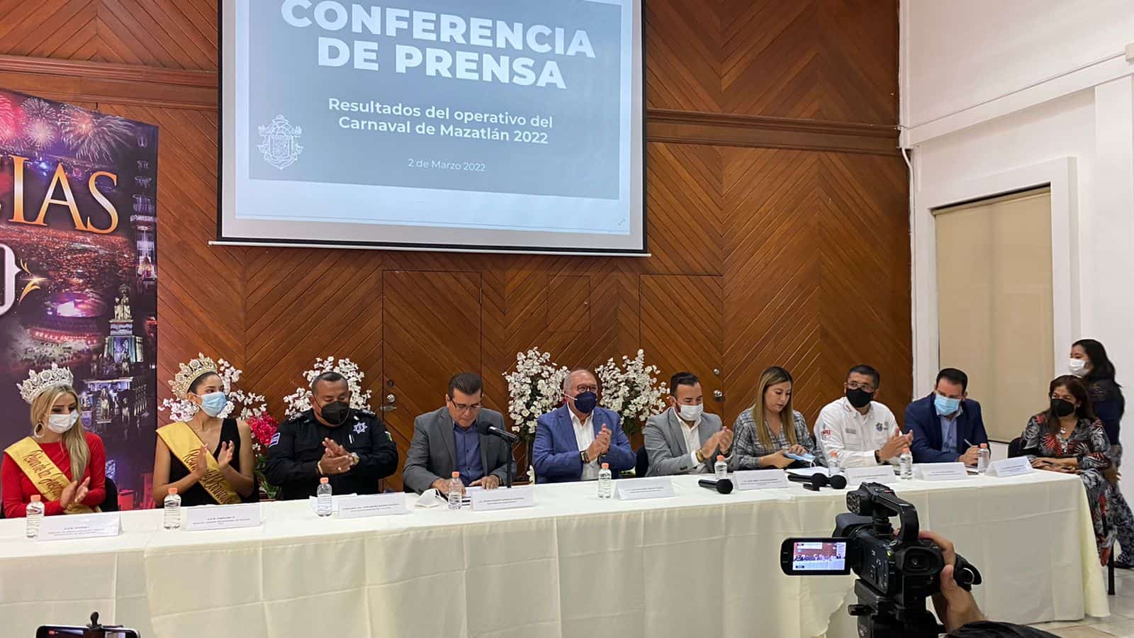 FOTO: Alicia González.