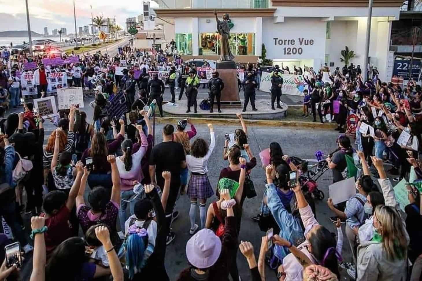 FOTO: Alicia González.