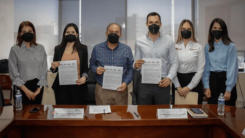 FOTO: Perla Sánchez.