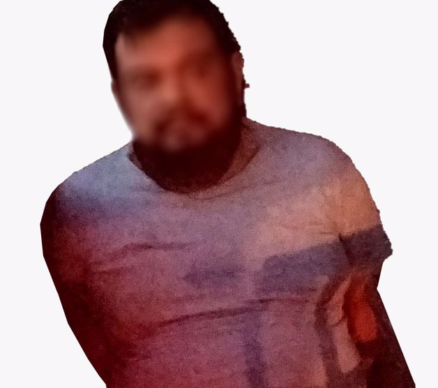 Imagen Placeholder Imagen Placeholder