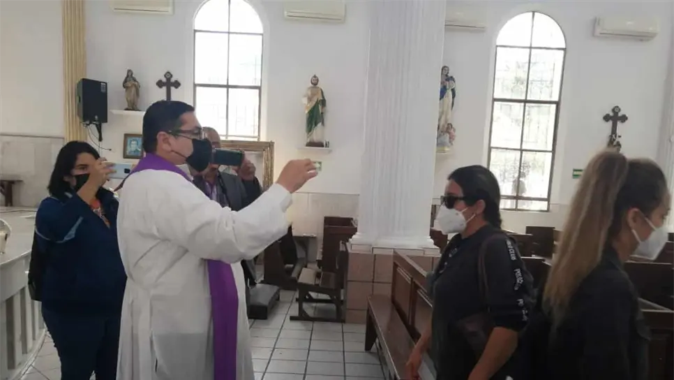 FOTO: Adriana Ochoa.