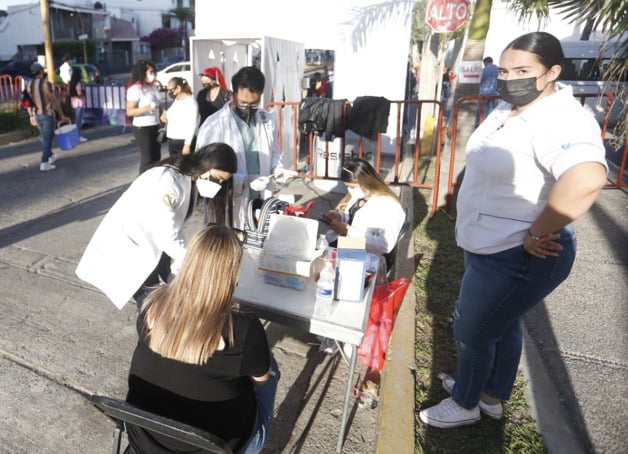 Imagen Placeholder