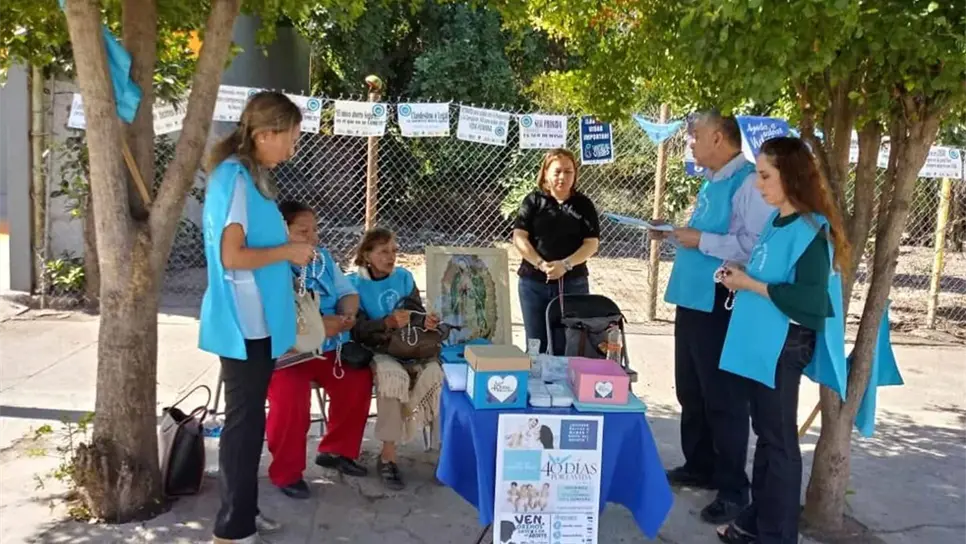 FOTO: Adriana Ochoa-