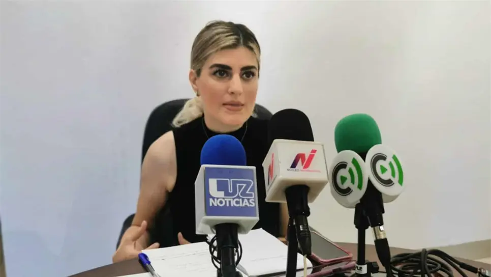 Turismo recomienda no llevar a niños y adultos mayores a carnavales de Ahome