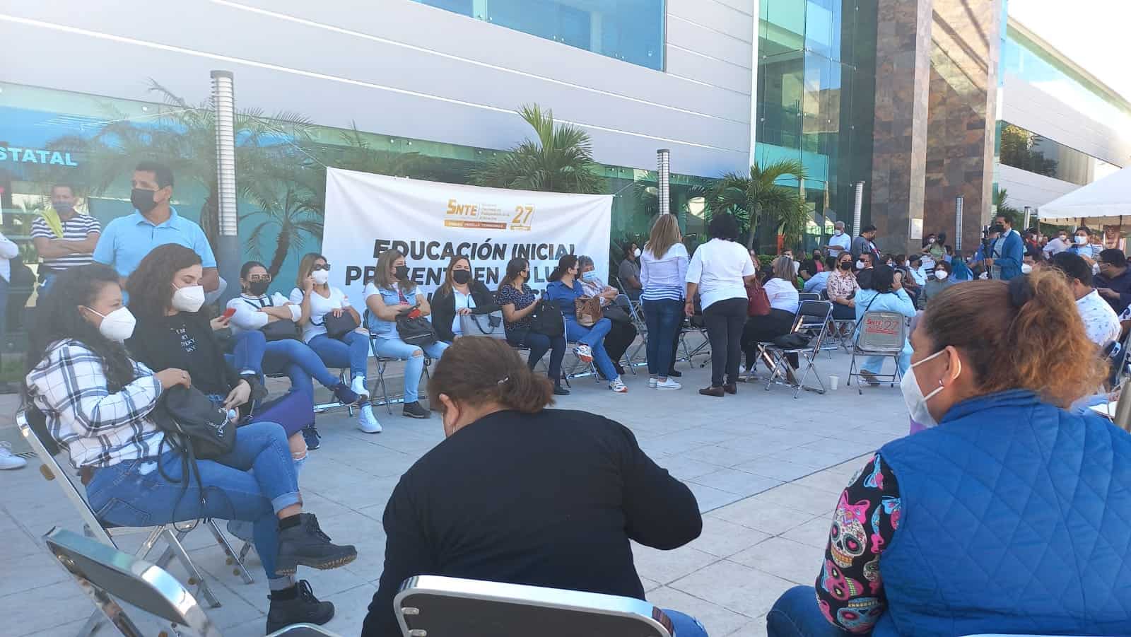 FOTO: Perla Sánchez.