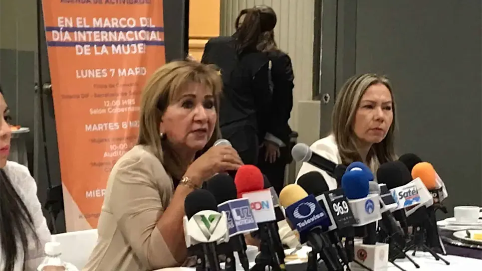 FOTO: Heidi Fonseca.